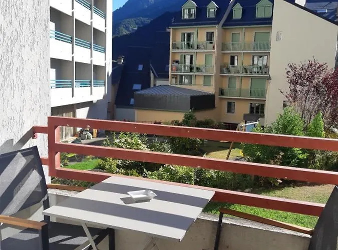 A La Montagne A 2 App107